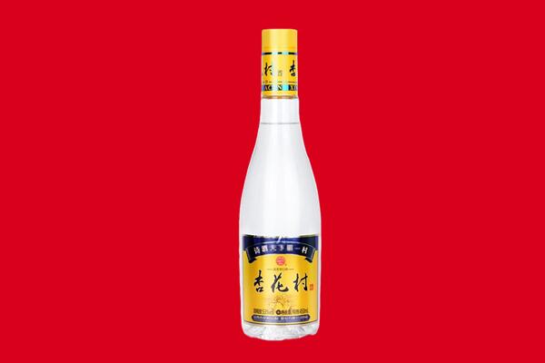 陵水杏花村回收.jpg
