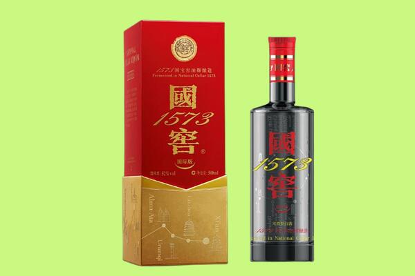 陵水回收国窖1573.jpg