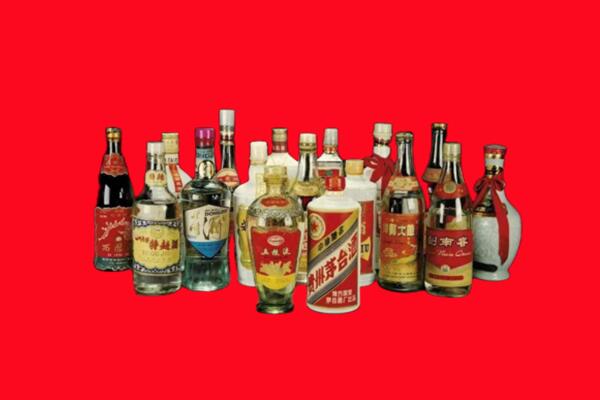 陵水回收十八老酒.jpg