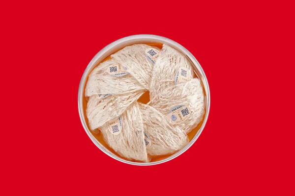 陵水回收燕窝