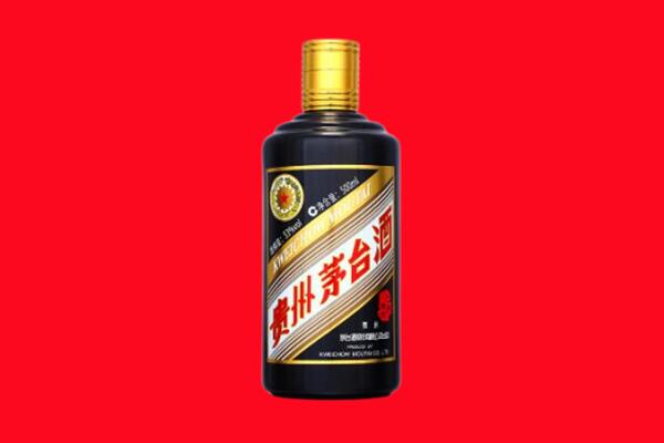 陵水回收单瓶茅台酒.jpg